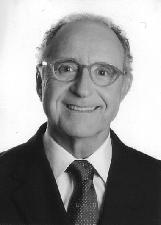 Foto de JOSÉ ANTONIO MARQUES ALMEIDA