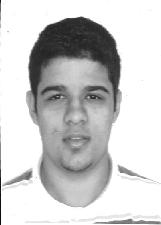 Foto de Gustavo Santiago dos Reis