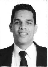 Foto de CELSO SAMUEL DE MOURA SANTOS