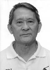 Foto de HELIO KAZUYOSHI ONISHI
