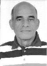 Foto de JOSE FELIX DO NASCIMENTO FILHO