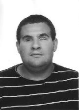 Foto de JOSÉ SAMUEL DE AQUINO