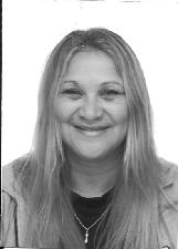 Foto de MAGDA SANTOS SILVA