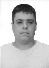 Foto de MARCELO XAVIER RUAS