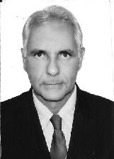 Foto de MARCIO SÉRGIO CARVALHO RAPOSO