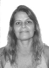 Foto de MARIA DE LOURDES BRITO SILVA