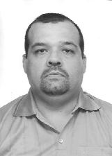 Foto de MAURO BRAZ REIS