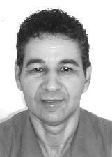 Foto de Reginaldo Severino dos Reis