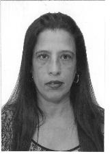 Foto de ROSANA SANTIAGO NERES