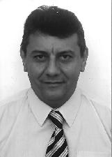 Foto de SANDRO JESUS DE OLIVEIRA