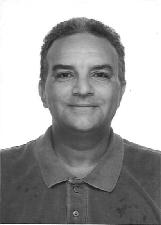 Foto de WELLINGTON BENEDITO DIAS VIEIRA