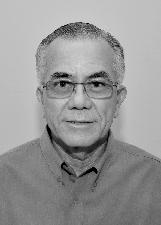 Foto de OSMAR CUSTODIO