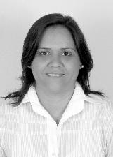 Foto de ANA PAULA DE SOUZA