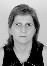 Foto de ANGELA MARIA FRANHAO STROZI LIMA