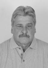 Foto de ANTONIO BENEDETTI JUNIOR