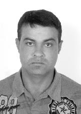 Foto de CELIO APARECIDO FREITAS