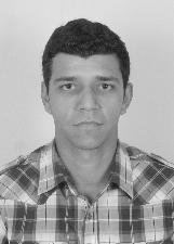 Foto de DANILO BERTOLAIA DA COSTA PEREIRA