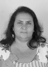 Foto de DEJANIRA VILELA PINTO