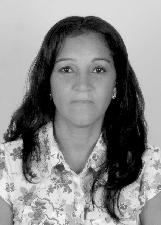 Foto de EVA DOS SANTOS CASTRO