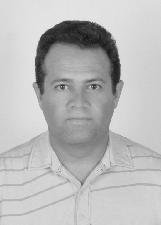 Foto de JOSE MARCO DE OLIVEIRA MOLINA