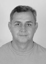 Foto de JOÃO MIGUEL CARNEIRO AUGUSTO
