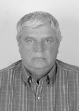 Foto de JULIO GALBIATTI JUNIOR