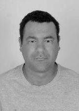Foto de MILTON FERREIRA DOS SANTOS
