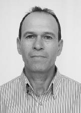 Foto de REINALDO ALMEIDA MUNIZ