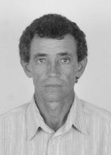 Foto de VALDECIR DA SILVA