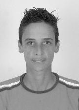 Foto de VALQUIRIA BACANELI