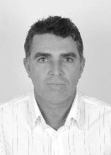 Foto de VALVI DE OLIVEIRA SANTOS