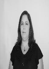 Foto de ELIANE DAS GRAÇAS SANTANA BRANCO ORNELAS