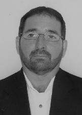 Foto de ELIAS MOISES BARUFI