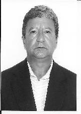 Foto de GILSON ANTONIO CARVALHO DE CASTRO
