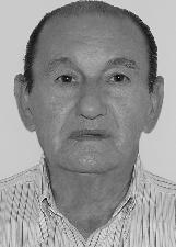 Foto de JACYRO PEDRO VAZ