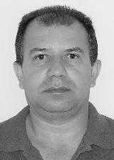 Foto de LUIZ ANTONIO DIAS