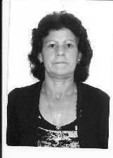 Foto de MARIA BORETH TELES DA SILVA