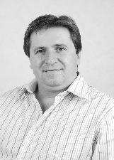 Foto de NILZO EDUARDO BARISON