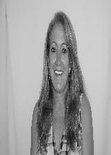 Foto de NOEMI DE MAURA CAMBRA