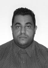 Foto de RODRIGO VIEIRA DA SILVA