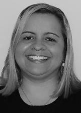 Foto de SILVIA CRISTINA BORGES