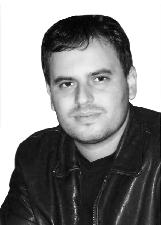 Foto de GUILHERME DANZI MARCONDES