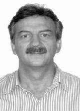 Foto de JOSÉ GARCIA DOS SANTOS
