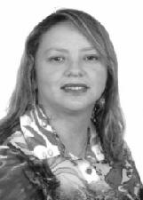 Foto de ELIANE RIBEIRO CURCI