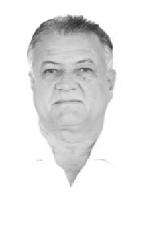 Foto de DJALMA LOURENÇO DE ABREU
