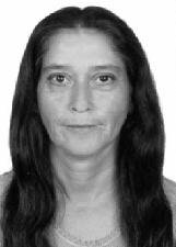 Foto de EDINALVA GOMES BEZERRA