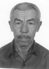 Foto de ELEUTERÍO GOMES DA SILVEIRA