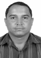 Foto de GUSTAVO HENRIQUE DA SILVA
