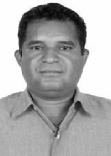 Foto de JOSÉ CARLOS PEREIRA DE CARVALHO
