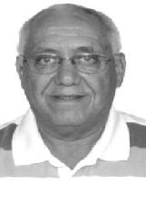 Foto de JOÃO ASSUNÇÃO LOPES